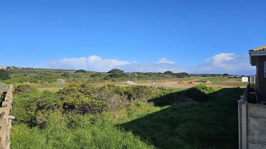 0 Bedroom Property for Sale in Stilbaai Wes Western Cape